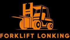 logo forklift