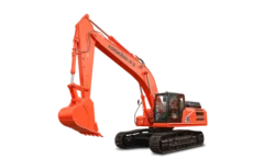 excavator lonking